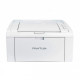 Pantum P2506W Single Function Mono Laser Printer